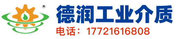 南通銘達板業有限公司